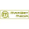 MarBet Media in Fürth in Bayern - Logo