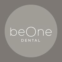 beOne dental Dr. Weiß in Weiden in der Oberpfalz - Logo