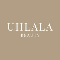 Uhlala Beauty in Schongau - Logo