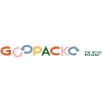 GOOPACKO GmbH in Münster - Logo