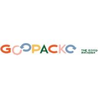 GOOPACKO GmbH in Münster - Logo