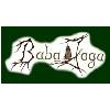 Schneiderstube Baba Jaga in Arnsberg - Logo