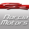 Norcia Motors - Ihre KFZ-Meisterwerkstatt in Darmstadt. in Pfungstadt - Logo