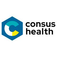 consus.health GmbH in Freiburg im Breisgau - Logo