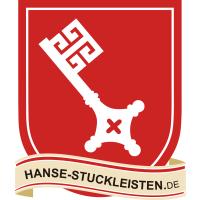Hanse-stuckleisten.de Inh. Markus Beneke in Bremen - Logo