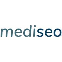 mediseo in Bad Heilbrunn - Logo