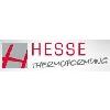 Hesse Thermoformung GmbH in Emmerich am Rhein - Logo