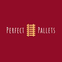 Perfect Pallets in Illertissen - Logo
