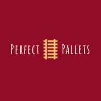 Perfect Pallets in Illertissen - Logo