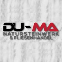 DU-MA Natursteinwerk & Fliesenhandel in Essen - Logo