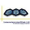 Bild zu EBS GmbH & Co. KG in Schenefeld Bezirk Hamburg