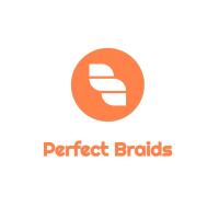 Perfect Braids in Kirchheim unter Teck - Logo