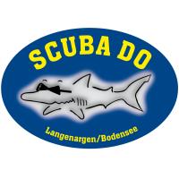 Scuba Do GmbH in Langenargen - Logo