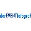 derEVENTfotograf in München - Logo