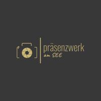 Präsenzwerk am See in Friedrichshafen - Logo