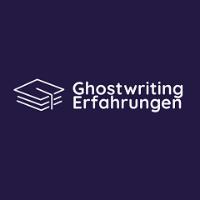 Ghostwriting Erfahrungen in Berkholz Meyenburg Stadt Schwedt an der Oder - Logo