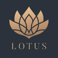 LOTUS Bodycare in Kiel - Logo