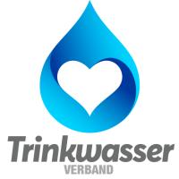 Trinkwasser-Verband in Hörstel - Logo