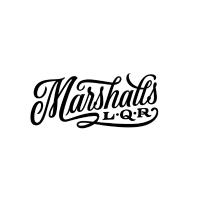 Marshalls LQR in Baden-Baden - Logo