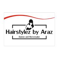 Hairstylez by Araz in Bielefeld - Logo