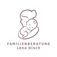 Familienberatung Lena Disch in Bad Waldsee - Logo