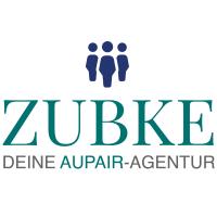 AuPair Agentur Zubke in Haigerloch - Logo