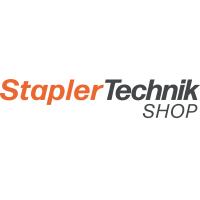 Staplertechnik-Nord GmbH in Kiel - Logo