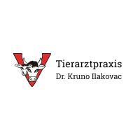 Tierarztpraxis Dr. Kruno Ilakovac in Lengdorf - Logo