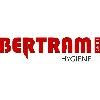 Bertram GmbH Hygiene in Elsdorf im Rheinland - Logo