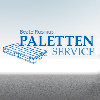 Palettenservice Beate Rosmus in Düsseldorf - Logo