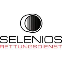 SELENIOS - RETTUNGSDIENST GmbH in Berlin - Logo