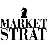 Market Strat in Braunschweig - Logo
