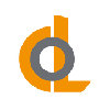 Christoph Lüpken Ofenbau GmbH in Düsseldorf - Logo