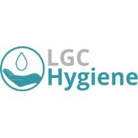 LGC Hygiene - Leiber Gastro-Concept GmbH & Co. KG in Tuttlingen - Logo
