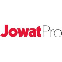 Jowat Pro GmbH in Lage Kreis Lippe - Logo