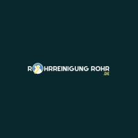 Rohrreinigung Rohr in Düsseldorf - Logo