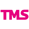 TMS Nitsch - P & M Nitsch Taxen und Mietwagen GbR in Übach Palenberg - Logo