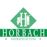 Horbach Raumausstattung GmbH in Aachen - Logo