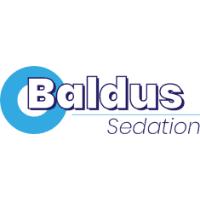Baldus Sedation GmbH & Co. KG in Bendorf am Rhein - Logo