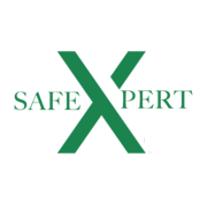 Safe Xpert Service GmbH in Düsseldorf - Logo