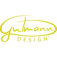 Gutmann-Design in Ulm an der Donau - Logo