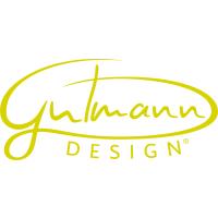 Gutmann-Design in Ulm an der Donau - Logo