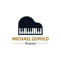 Michael Leipold in Fürth in Bayern - Logo