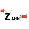 Abflussreinigung, Rohr-u.Kanalreinigung Zahn GmbH in Altenstadt in Hessen - Logo
