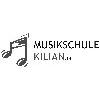 Musikschule Kilian in Hünfelden - Logo