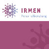 Irmen Personalberatung in Bergisch Gladbach - Logo