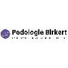 Podologie Birkert in Kissing - Logo