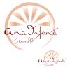 Ana Infanta Tanzkunst in Frankfurt am Main - Logo