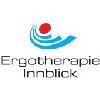 Ergotherapie Innblick, Lothar Ederer in Neuhaus am Inn - Logo