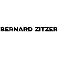 Bernard Digital in Berlin - Logo